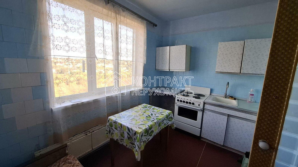 Продаж Квартира 2-кімнатна, 11/16 поверх на вул. Всеволода Татькова Харків - фото 6
