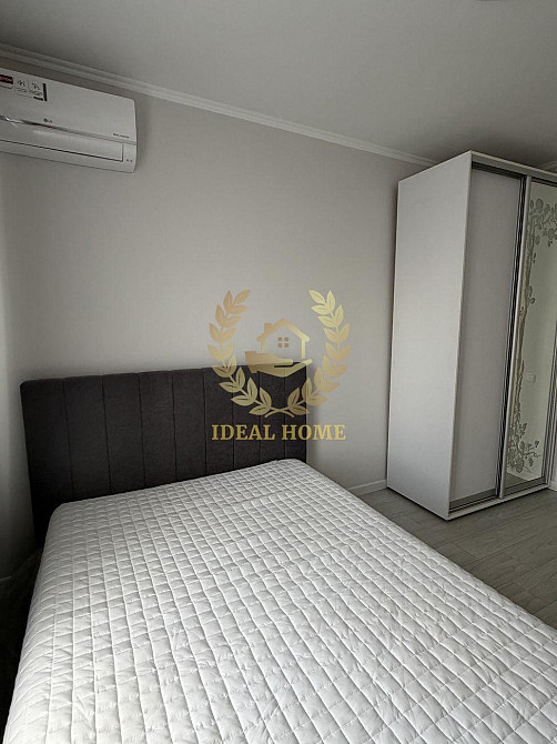 Продаж Квартира 3-кімнатна, 6/9 поверх на Хорольская ул., 8/4 Київ - фото 10