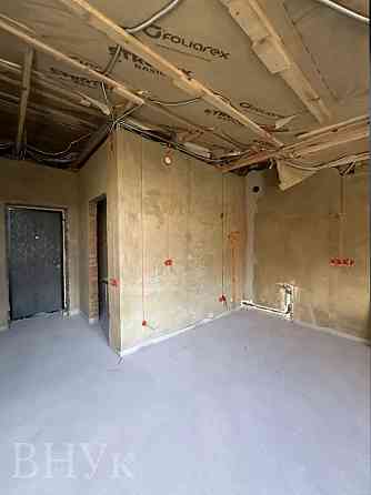 Продаж Квартира 1-кімнатна, 3/3 поверх на Литвиненка Вінниця