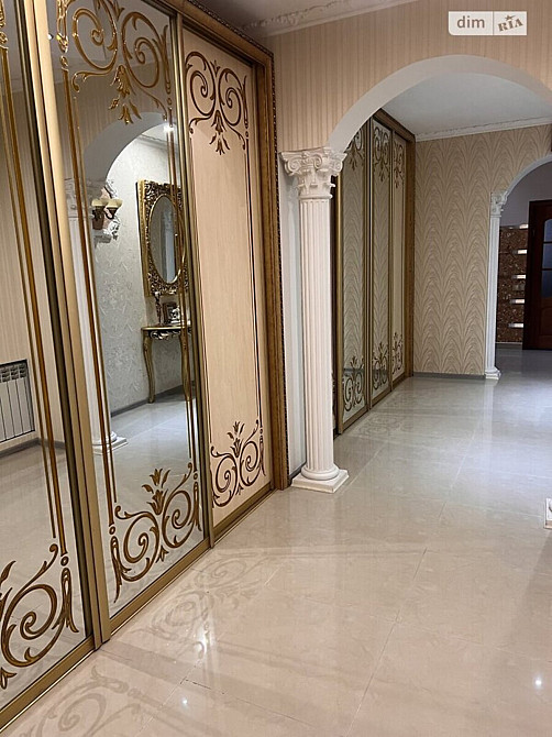 Продаж Будинок на Михайла Драгоманова (Салтикова-Щедріна) Вінниця - фото 5