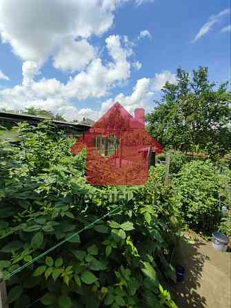 Продаж Будинок Яноші