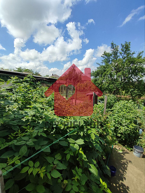 Продаж Будинок Yanoshi - photo 6