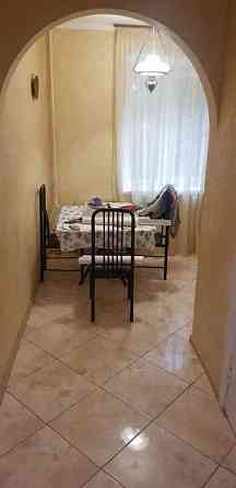 Оренда Квартира 3-кімнатна, 2/9 поверх на ул. Евгения Коновальца Kiev