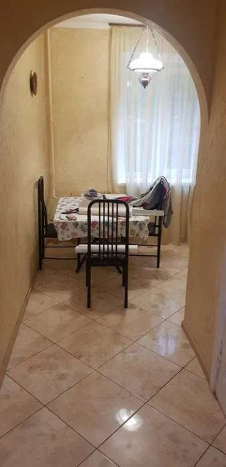 Оренда Квартира 3-кімнатна, 2/9 поверх на ул. Евгения Коновальца Київ - фото 3