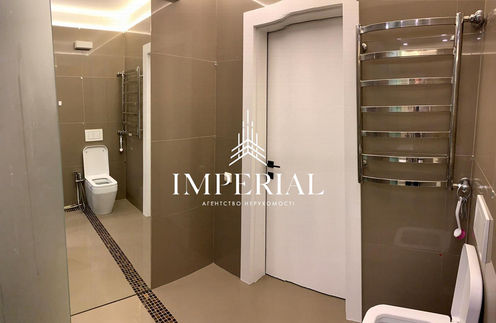 Продаж Квартира 1-кімнатна, 18/23 поверх на вул. Максимовича Михайла Kiev - photo 13