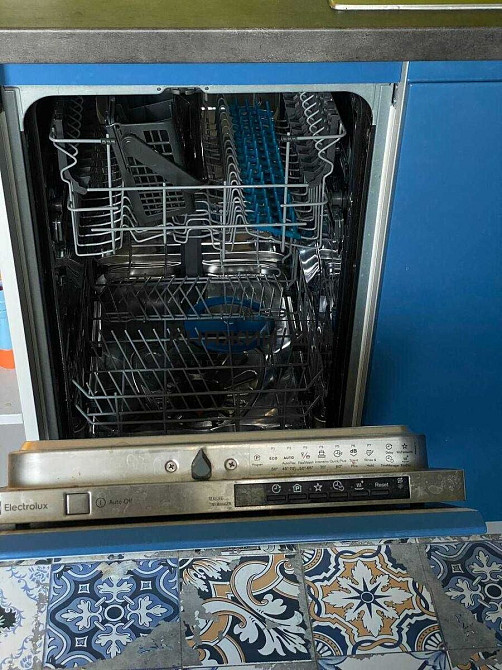 Продаж Квартира 1-кімнатна, 9/9 поверх на Академика Киприанова ул. Киев - изображение 16