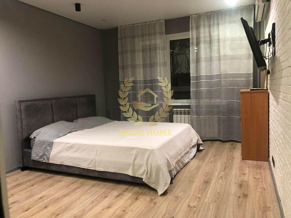 Оренда 3 к квартири м. Харківська Киев - изображение 12