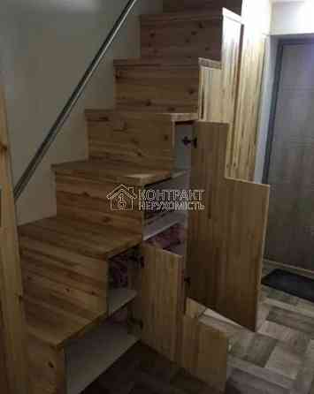 Оренда Квартира 1-кімнатна, 12/12 поверх на вул. Пров. Шевченковський Харьков