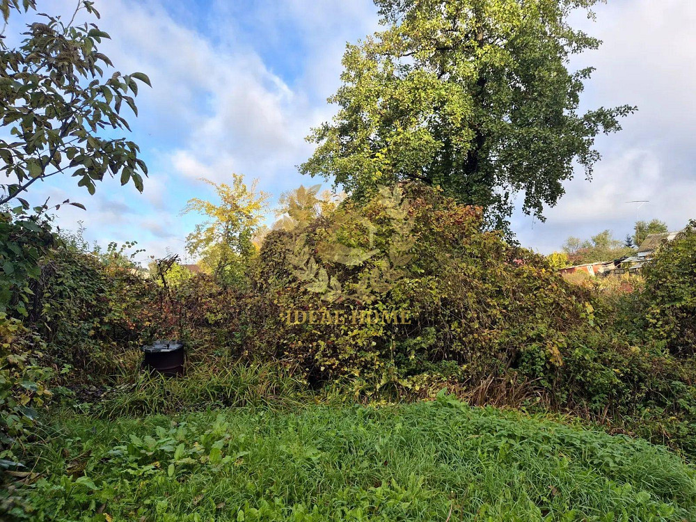 Продаж Будинок 2-кімнатний на Ивана Франко ул. Boyarka - photo 14