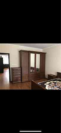 Оренда Квартира 2-кімнатна, 2/2 поверх Kiev