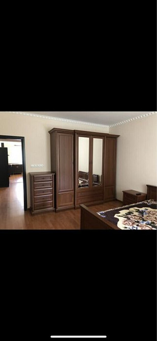 Оренда Квартира 2-кімнатна, 2/2 поверх Kiev - photo 2