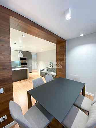 Продаж Квартира 2-кімнатна, 16/16 поверх на вул. Молочна Харків