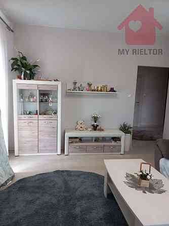 Продаж двокімнатної квартири Новий район Uzhhorod