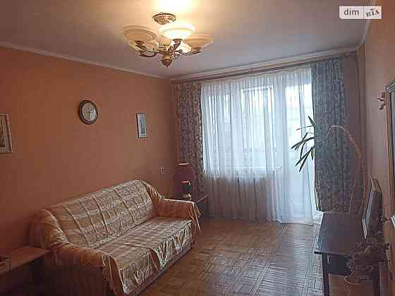 Оренда Квартира 2-кімнатна, 5/5 поверх на Ващука Vinnytsya