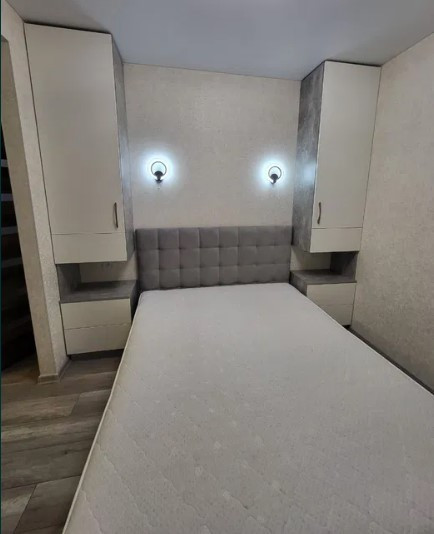 Продам 1 комнатную квартиру по ул. Пестеля. ЖК "Сити парк" Одесса - изображение 11