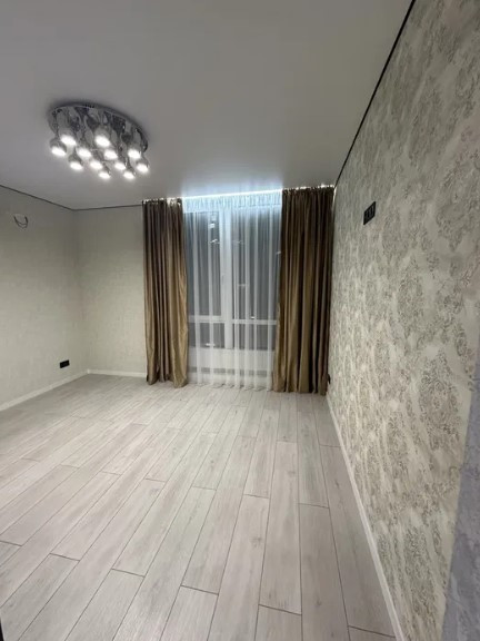 Продам 3-х комнатную квартиру в ЖК Приморские сады. Крижанівка (Комінтернівський район) - фото 7