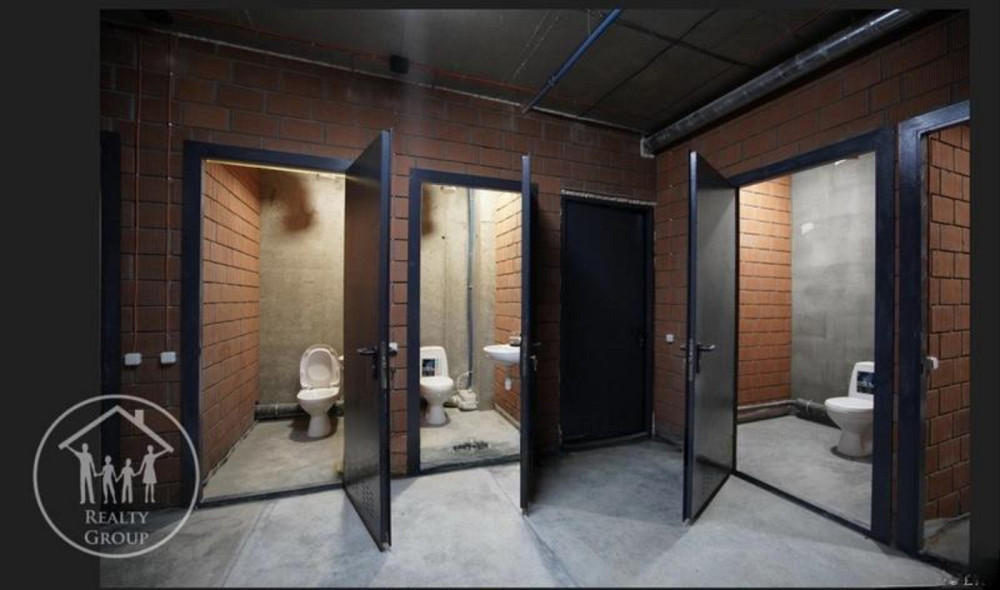 Продаж Квартира 1-кімнатна, 1/5 поверх на Стрийська Львов - изображение 8