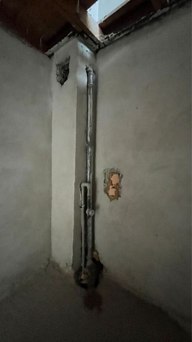 Продаж Квартира 4-кімнатна, 12/12 поверх на вул. Довженка О. Ивано-Франковск - изображение 13