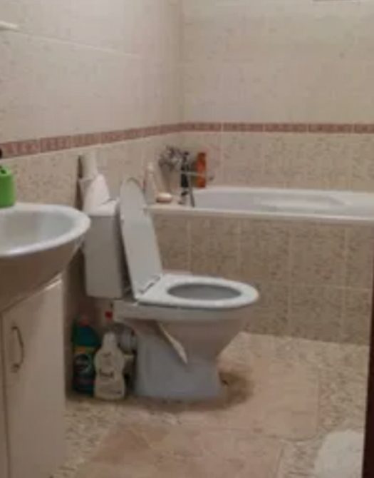 Двухкомнатная квартира в "Добра Родина", Дача Ковалевского Одеса - фото 12