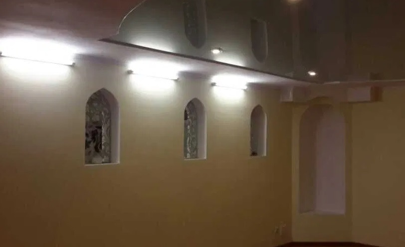 Оренда офісне приміщення на Канатная ул., 28 Одесса - изображение 10