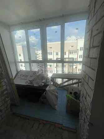 Продаж Квартира 1-кімнатна, 9/9 поверх на вул. Барабашова Kharkiv