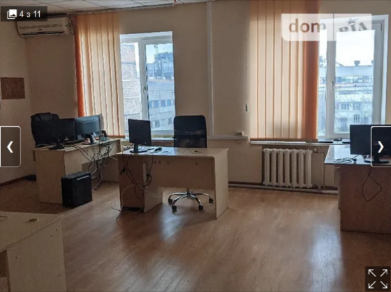 Оренда приміщення вільного призначення на 600-річчя поверх - 5/6 Винница