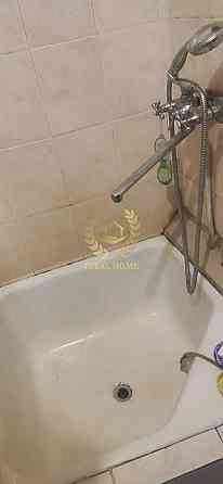 Продаж 1-кімн. квартири, Нивки, Київ Киев