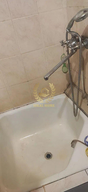 Продаж 1-кімн. квартири, Нивки, Київ Kiev - photo 3