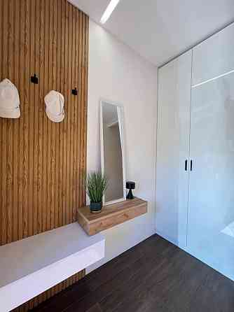 Продаж Будинок на Дальняя ул. Odessa