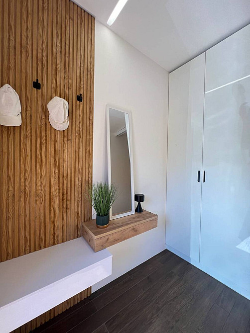 Продаж Будинок на Дальняя ул. Odessa - photo 3