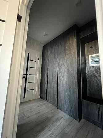 Продаж Квартира 1-кімнатна, 9/9 поверх на вул. Соборна Рівне