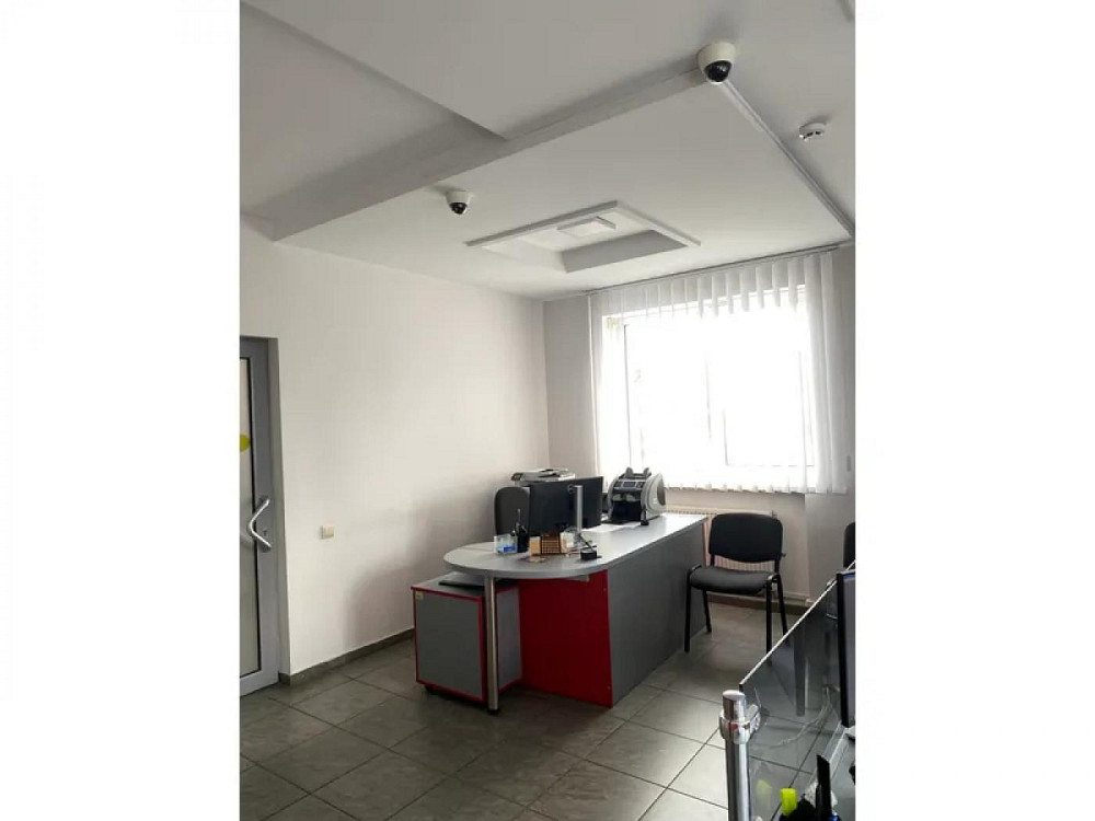 Продаж приміщення вільного призначення на вул. Лесі Українки приміщень - 5 Дрогобич - фото 7