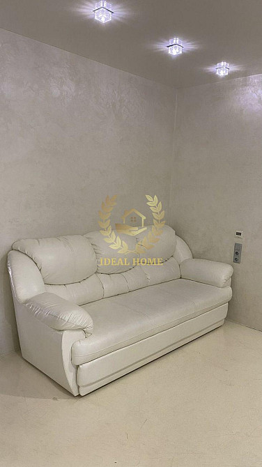 Продаж Квартира 1-кімнатна, 6/23 поверх на Леси Украинки бул., 7А Київ - фото 14