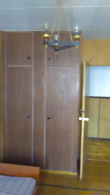 Продаж Квартира 2-кімнатна на ул. Солнечная, 16 Одеса - фото 9