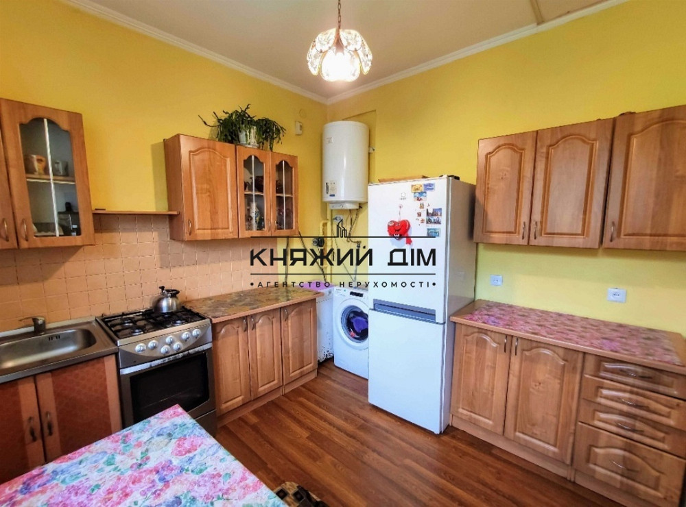 Продаж 2-поверховий Будинок з ділянкою 17 сот 189 кв.м    - фото 3