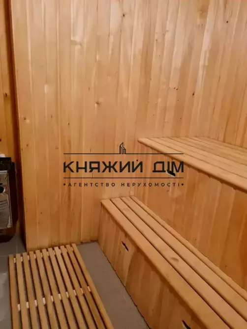 Оренда 3к квартири на вул. Саперно-Слобідська 22 № 11202817 Київ - фото 10