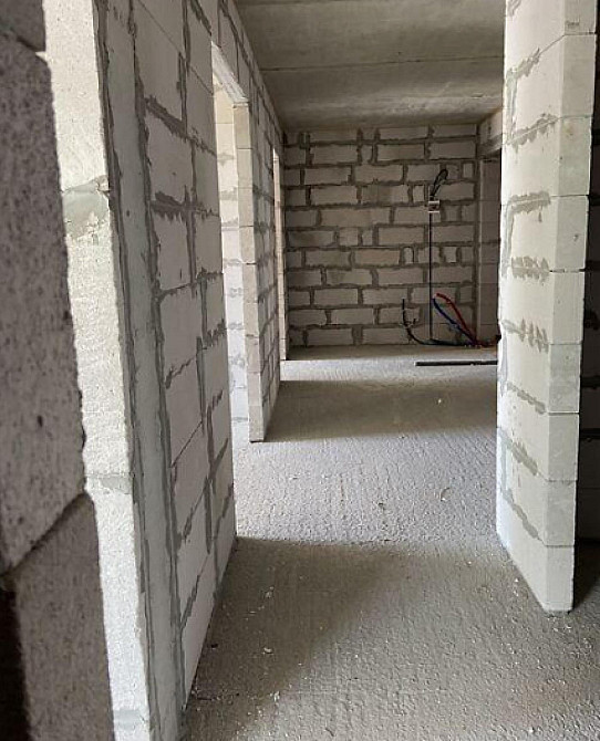 Продаж Квартира на улица Рудненська 8 L'viv - photo 6