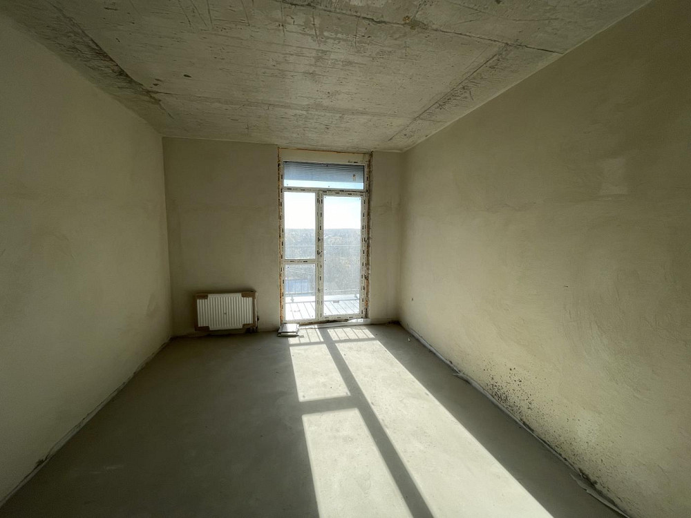 Продаж Квартира на улица Щирецька 23 L'viv - photo 4