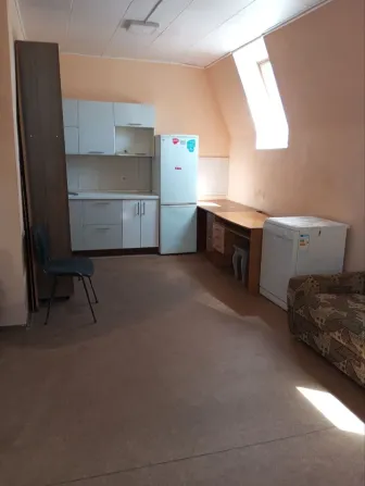 Здам квартиру студію, 100м Дніпро - фото 7
