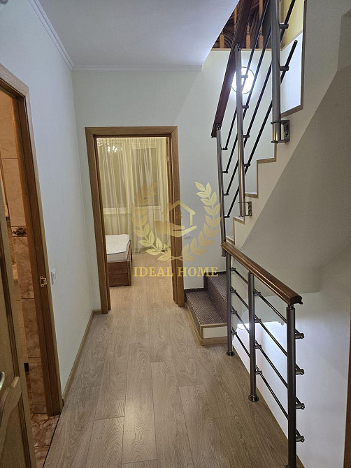 Продаж Будинок 4-кімнатний  - фото 14