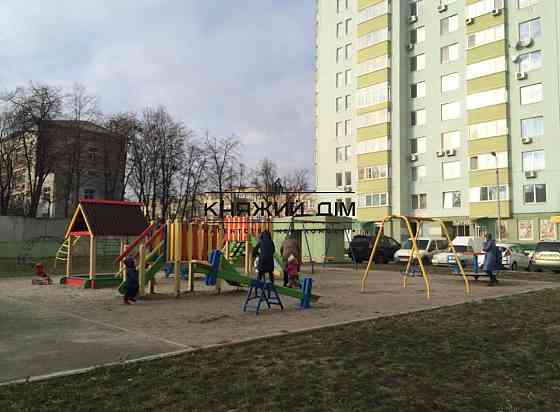 Продаж 2 кімнатної квартири м. Васильківська КОД 21147140 Киев