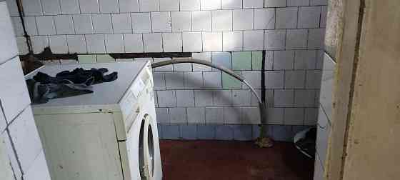 Продается не большой дом. с.Нерубайское. (НАТИ) Нерубайське