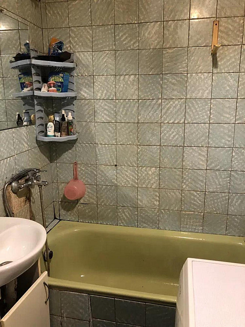 Продаж Квартира 2-кімнатна, 8/9 поверх на вул. Шафарика П. Львов - изображение 10