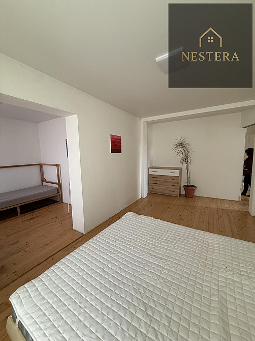 Оренда Будинок 3-кімнатний на Анкудінова вул., 29/5 Ужгород - фото 19