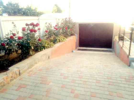 Капитальный дом в Черноморке Одеса