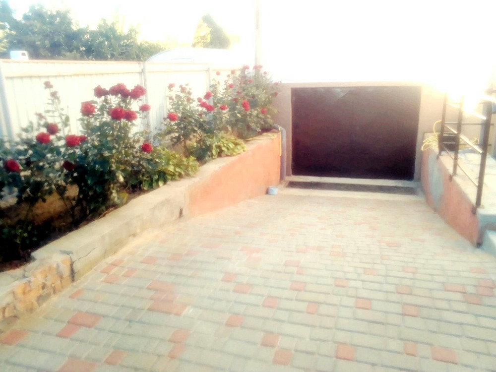 Капитальный дом в Черноморке Одеса - фото 6