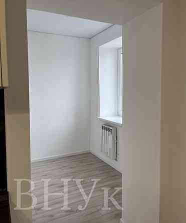 Продаж Квартира 2-кімнатна, 5/8 поверх на Тимофіївська Вінниця