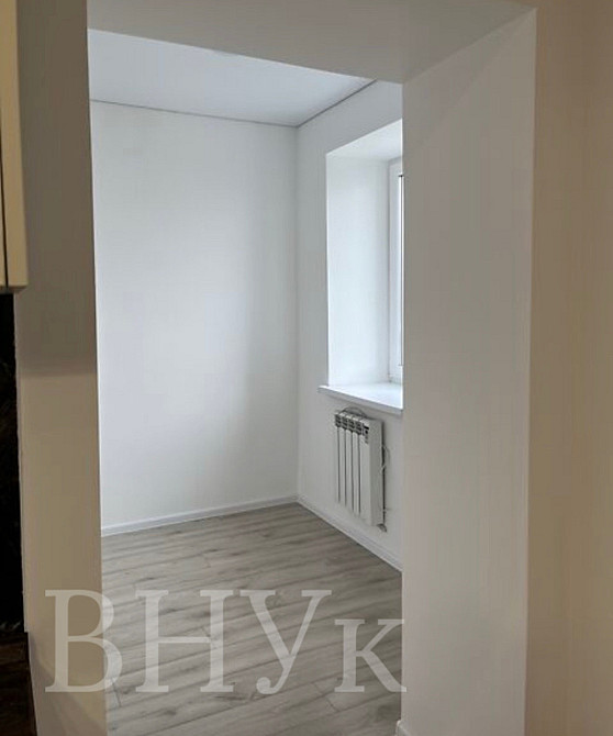 Продаж Квартира 2-кімнатна, 5/8 поверх на Тимофіївська Vinnytsya - photo 3