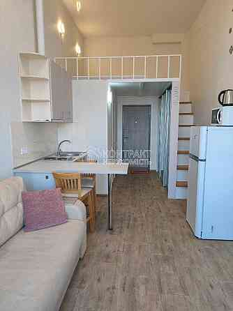 Оренда Квартира 1-кімнатна, 12/12 поверх на вул. Шевченківський Харків