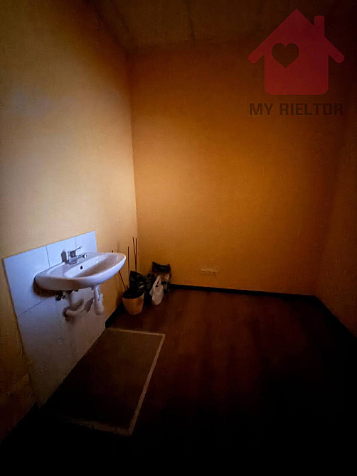 Продаж приміщення вільного призначення на Шевченка поверх - 1/5 Uzhhorod - photo 7